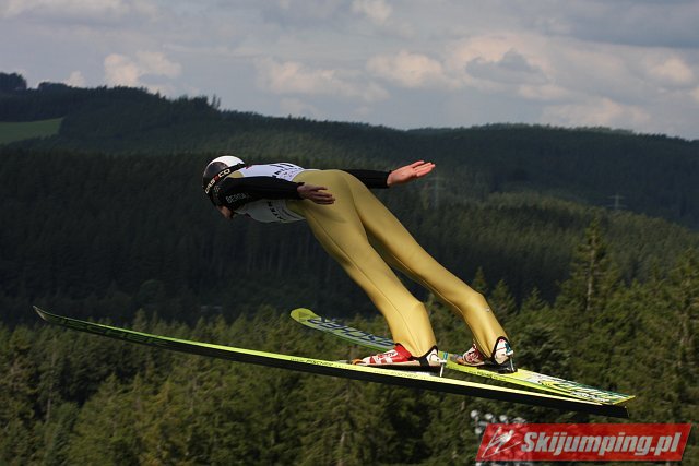 306 Volodymyr Veredyuk